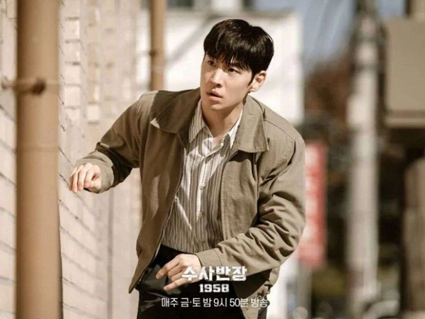 Ảnh bìa bài viết 935903