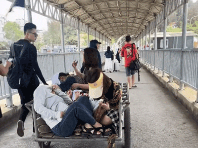 Ảnh bìa bài viết 935823