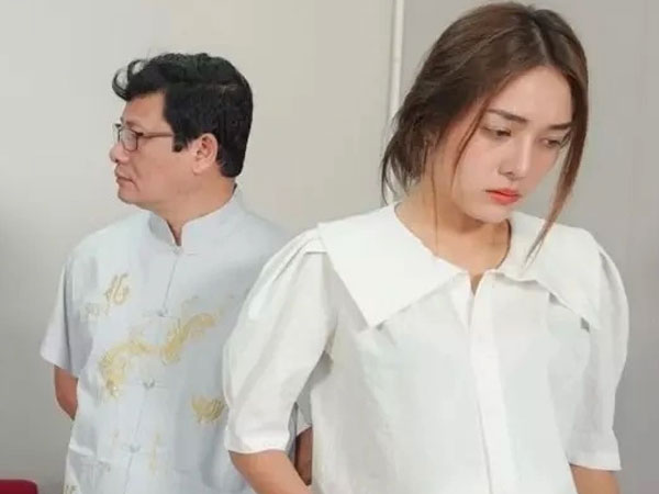 Ảnh bìa bài viết 936024