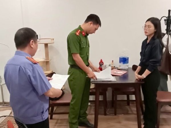 Ảnh bìa bài viết 936092