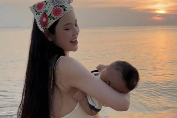 Ảnh bìa bài viết 936035