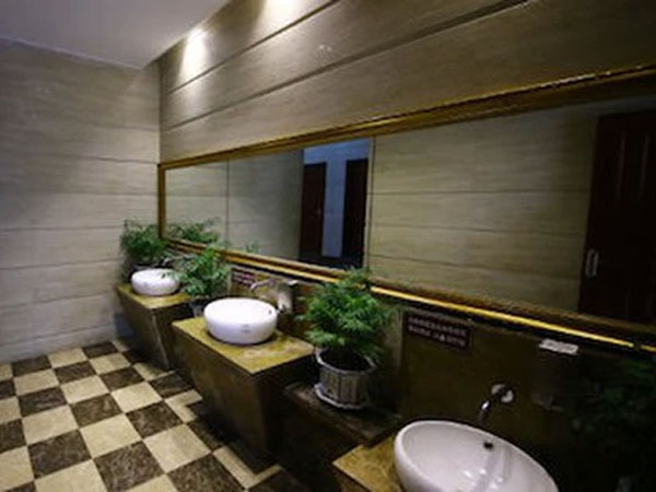 Ảnh bìa bài viết 936001