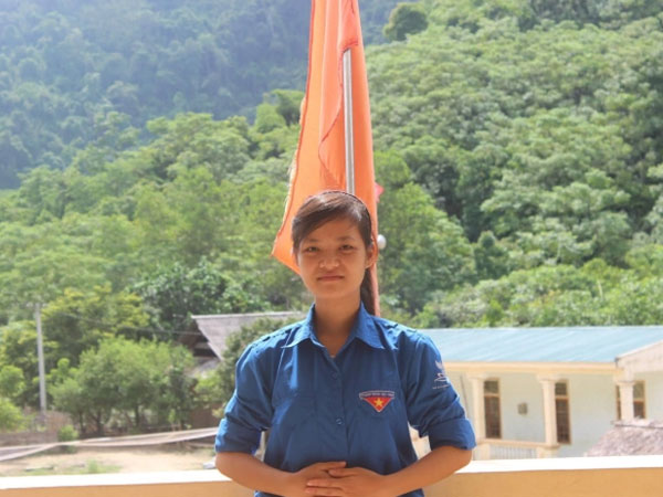 Ảnh bìa bài viết 935964