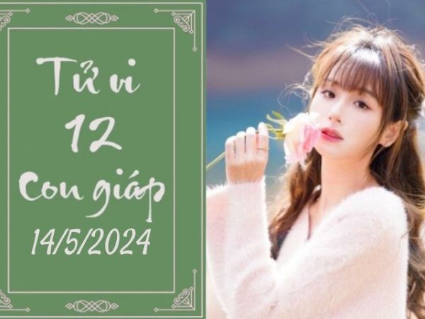 Ảnh bìa bài viết 936131