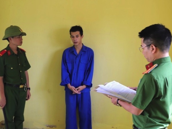 Ảnh bìa bài viết 936243