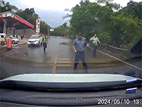 Ảnh bìa bài viết 936259