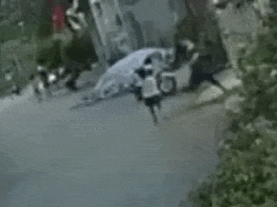 Ảnh bìa bài viết 936288