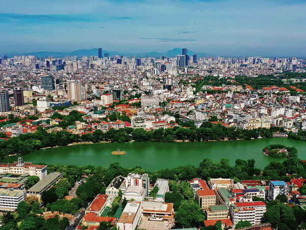 Ảnh bìa bài viết 936252