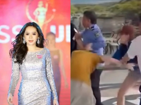 Ảnh bìa bài viết 936221