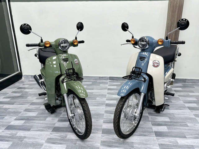 Ảnh bìa bài viết 936235