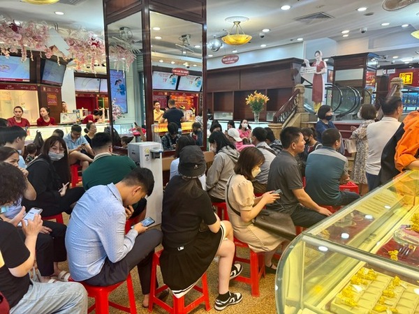 Ảnh bìa bài viết 936184