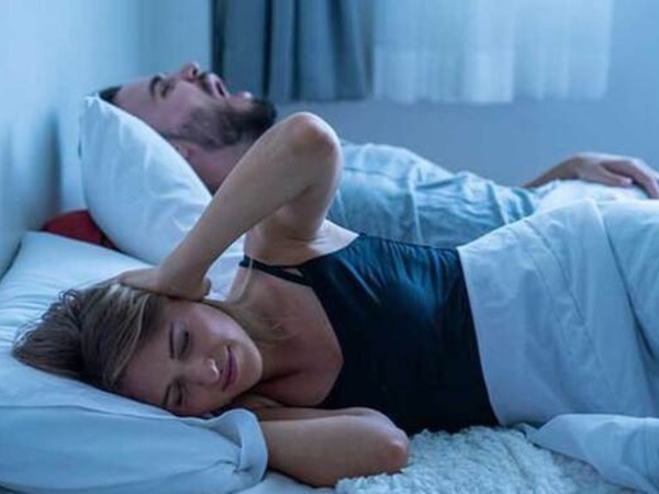 Ảnh bìa bài viết 936185