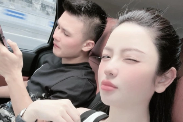 Ảnh bìa bài viết 936217