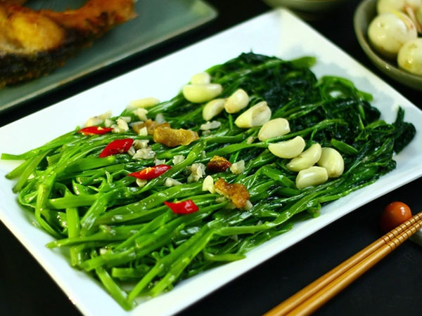Ảnh bìa bài viết 936274
