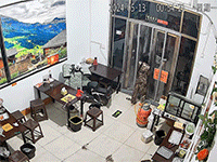 Ảnh bìa bài viết 936160