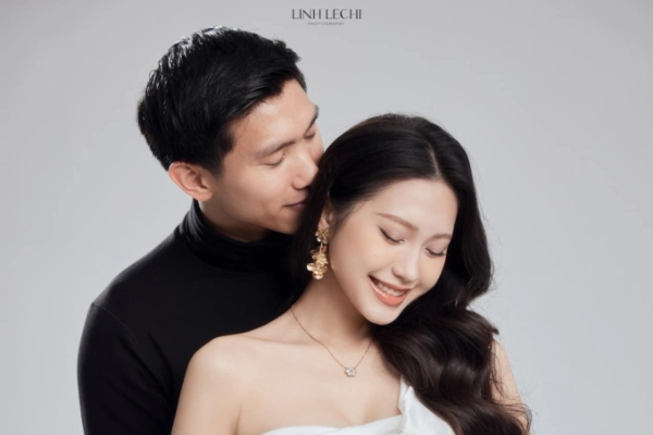 Ảnh bìa bài viết 936190