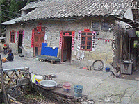 Ảnh bìa bài viết 936370