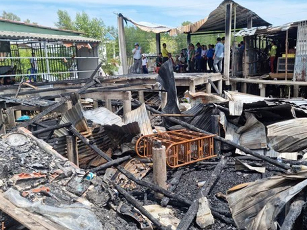 Ảnh bìa bài viết 936390