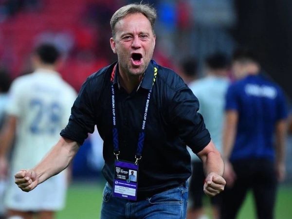 Ảnh bìa bài viết 936364