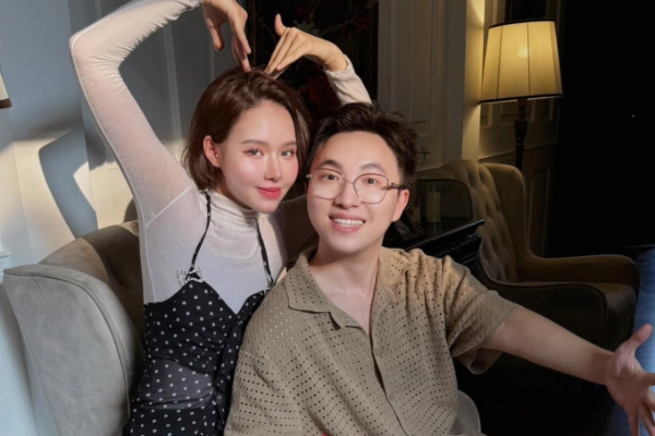 Ảnh bìa bài viết 936374