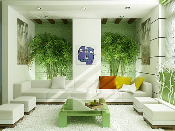 Ảnh bìa bài viết 936403
