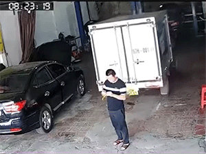 Ảnh bìa bài viết 936323