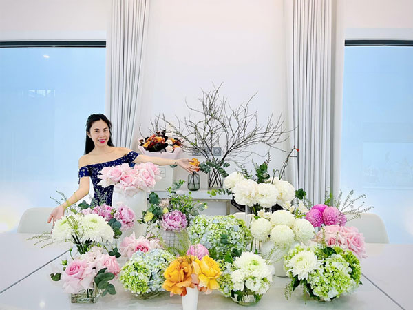 Ảnh bìa bài viết 936330