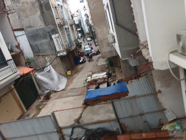Ảnh bìa bài viết 936454