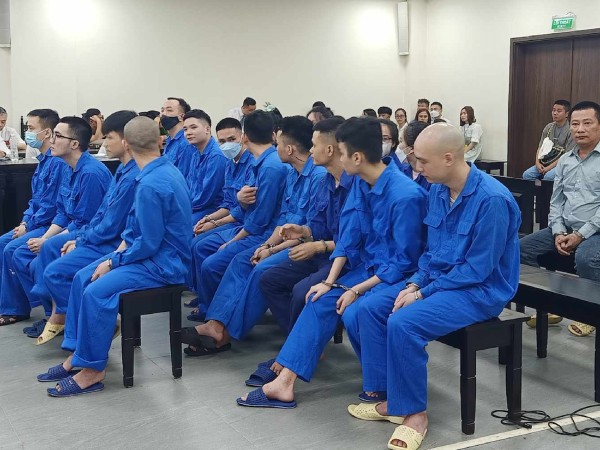 Ảnh bìa bài viết 936453