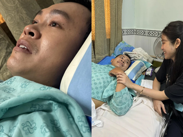 Ảnh bìa bài viết 936317