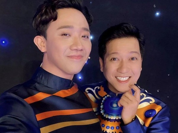 Ảnh bìa bài viết 936322