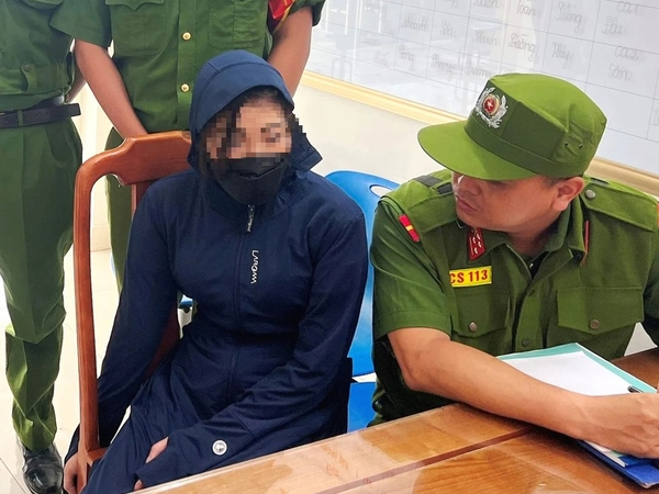 Ảnh bìa bài viết 936431