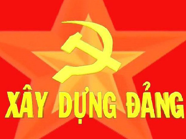 Ảnh bìa bài viết 936328
