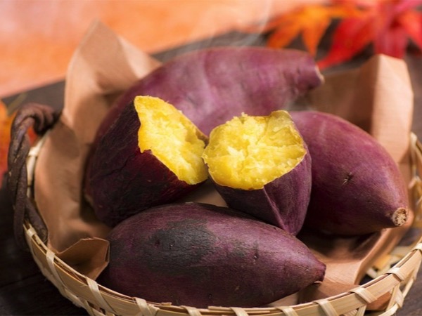 Ảnh bìa bài viết 936493
