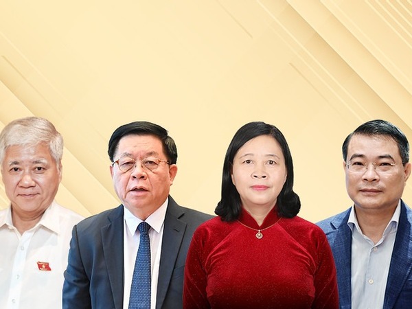 Ảnh bìa bài viết 936630