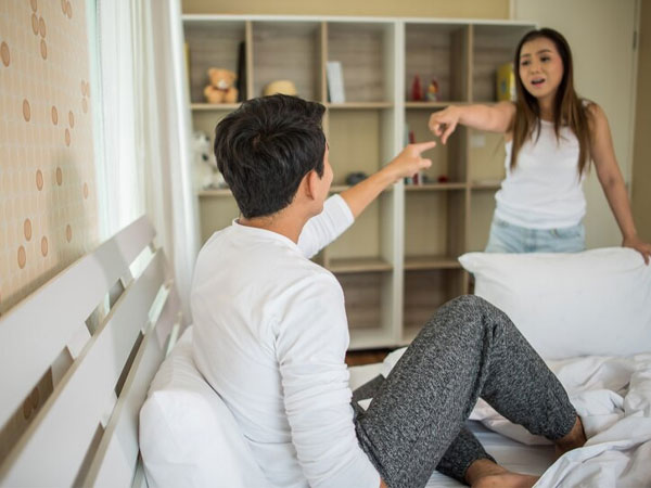 Ảnh bìa bài viết 936578