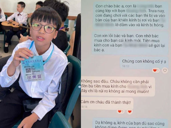 Ảnh bìa bài viết 936537