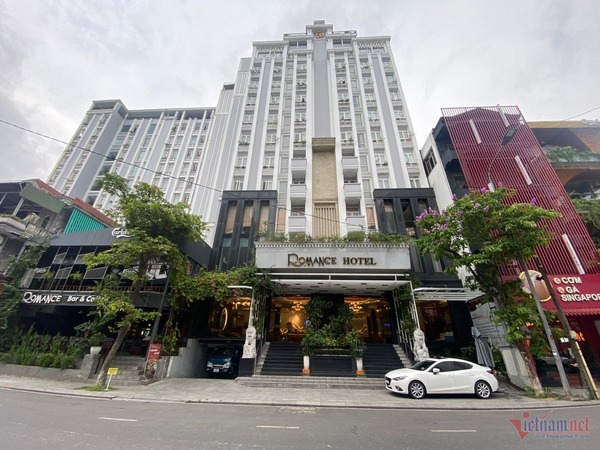 Ảnh bìa bài viết 936526