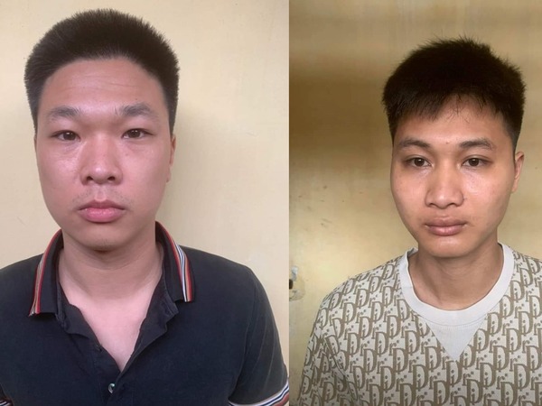 Ảnh bìa bài viết 936635