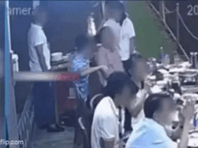 Ảnh bìa bài viết 936647