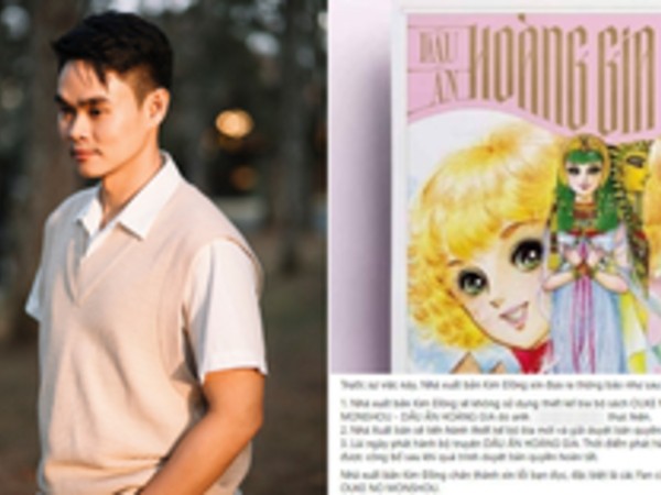Ảnh bìa bài viết 936632