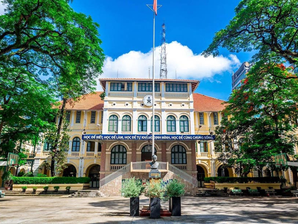 Ảnh bìa bài viết 936619