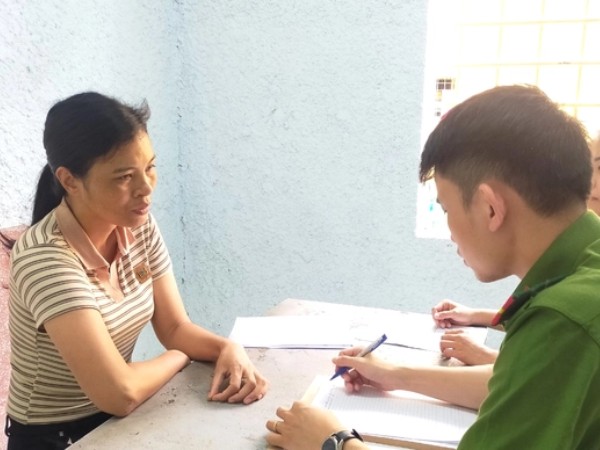Ảnh bìa bài viết 936603
