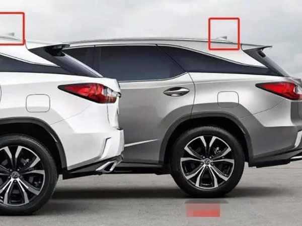 Ảnh bìa bài viết 936602