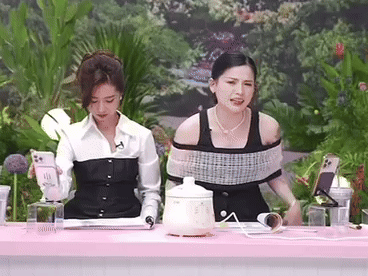 Ảnh bìa bài viết 936509
