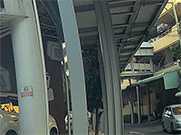 Ảnh bìa bài viết 936586