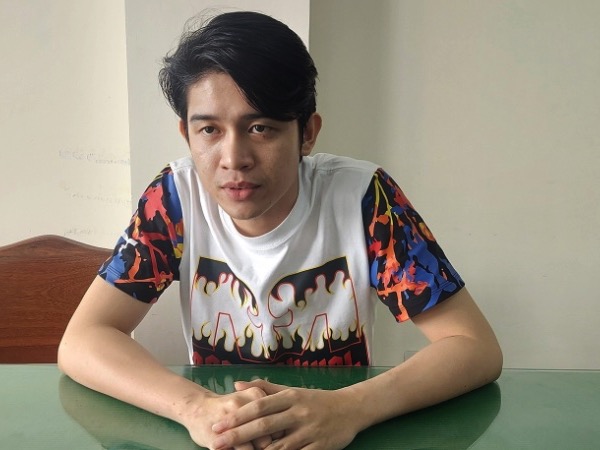 Ảnh bìa bài viết 936798