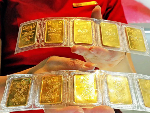 Ảnh bìa bài viết 936723