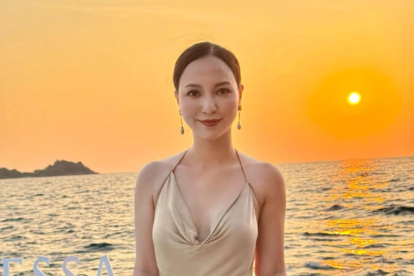 Ảnh bìa bài viết 936704
