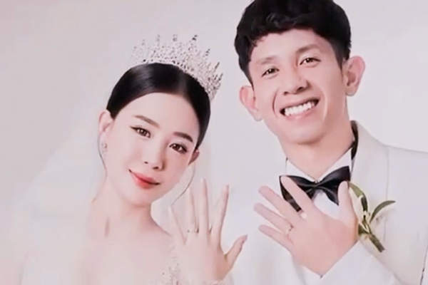 Ảnh bìa bài viết 936675